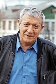 Юрий Стосков